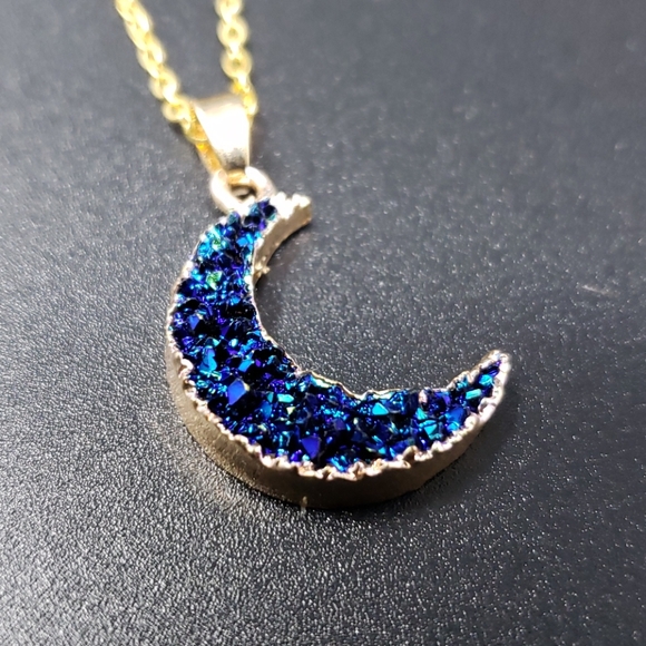 🔴 SEE NEW LISTING - Picture 4 of 9